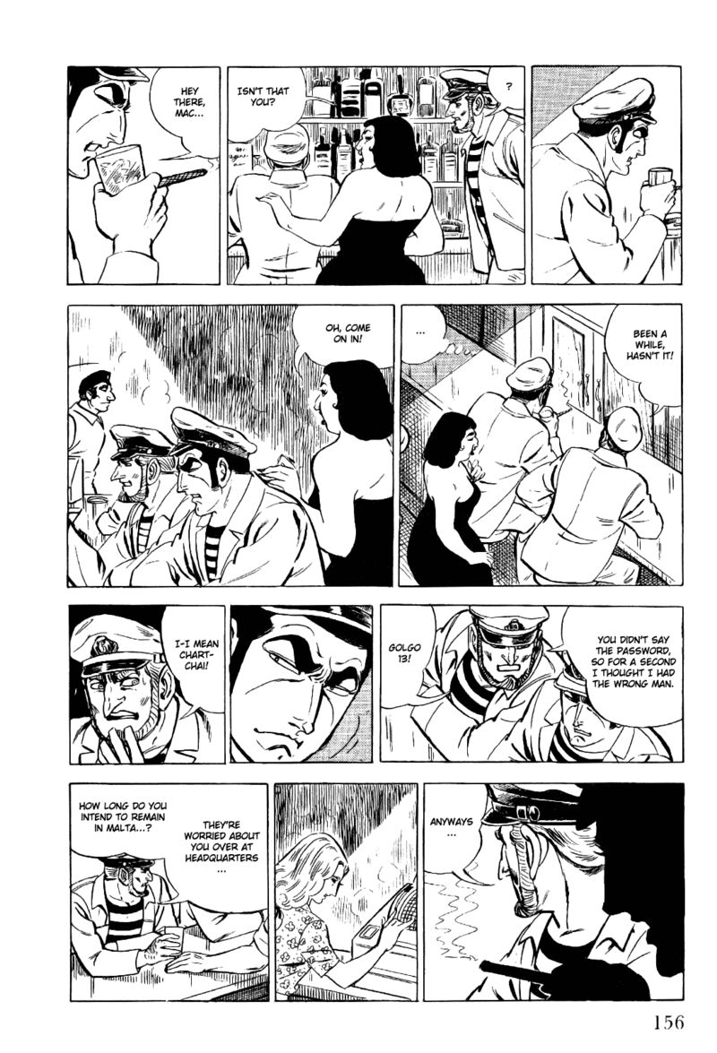 golgo_13_13_22