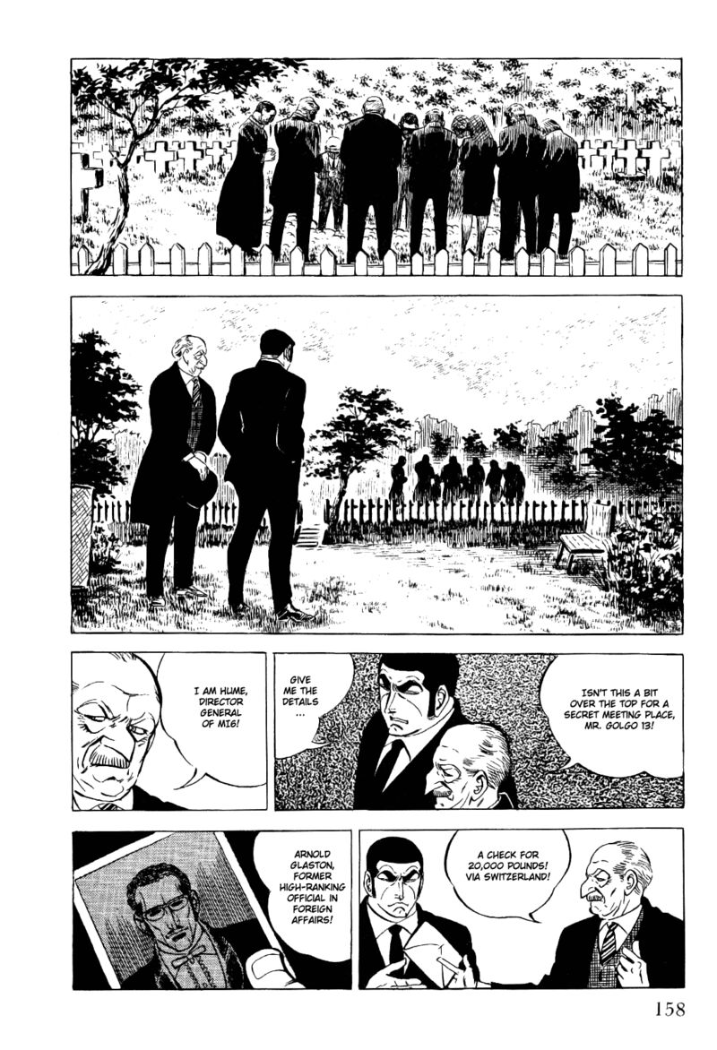golgo_13_13_24