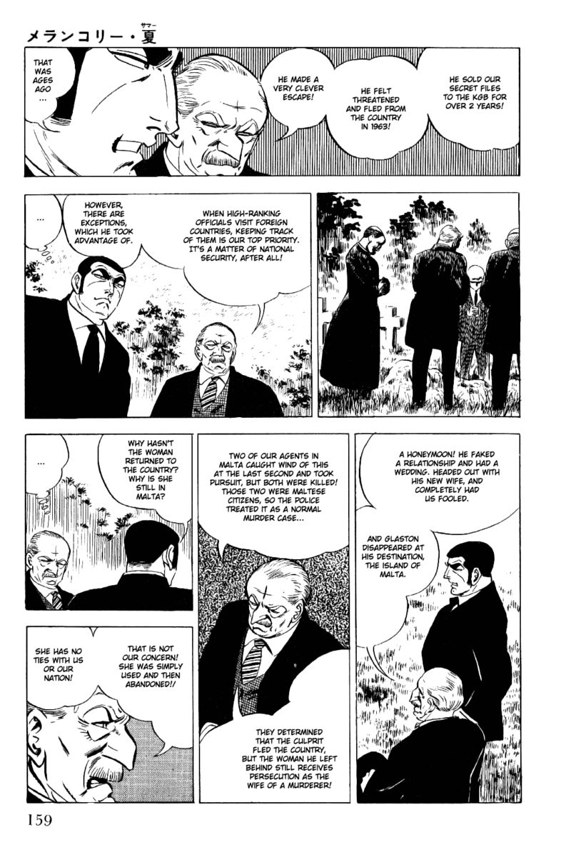 golgo_13_13_25