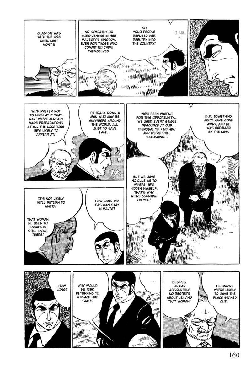 golgo_13_13_26