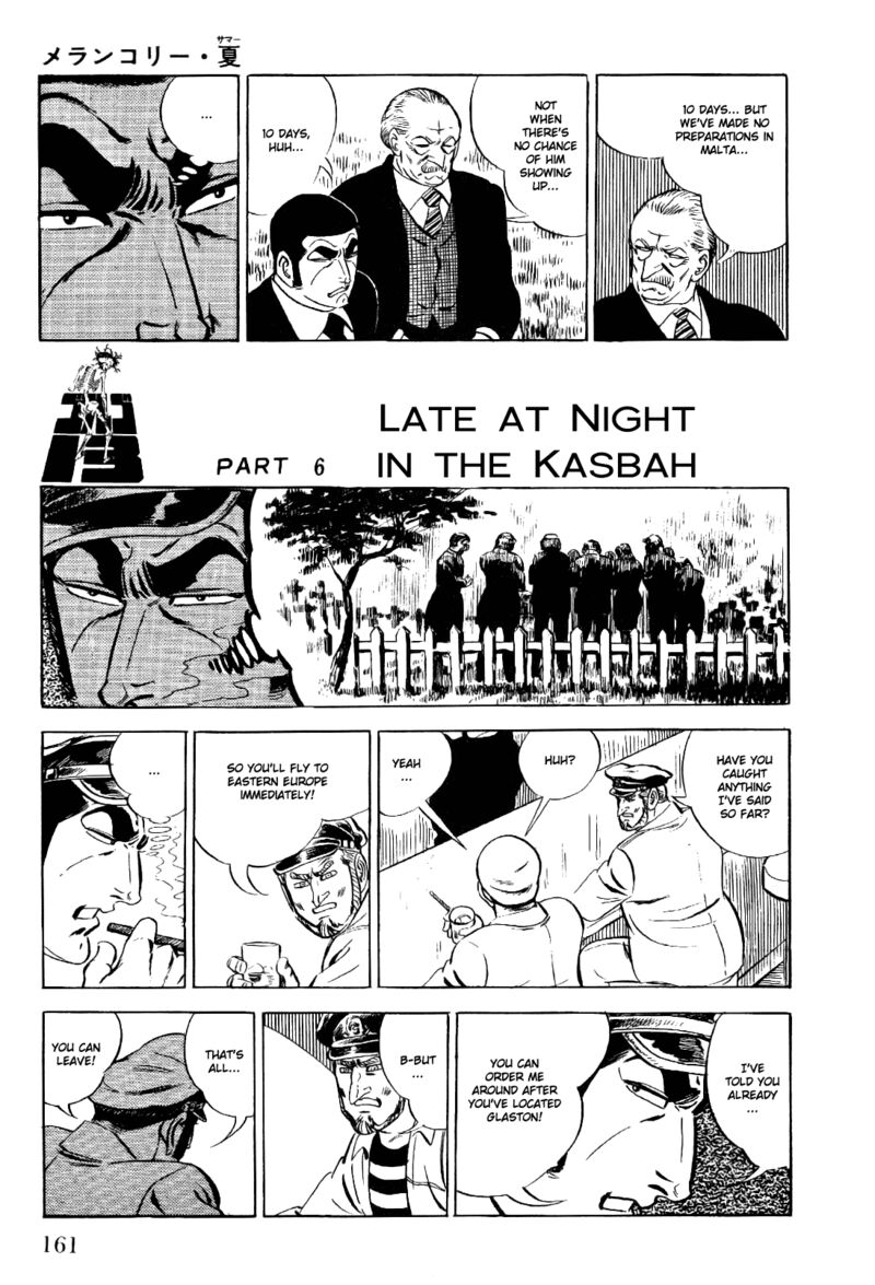 golgo_13_13_27