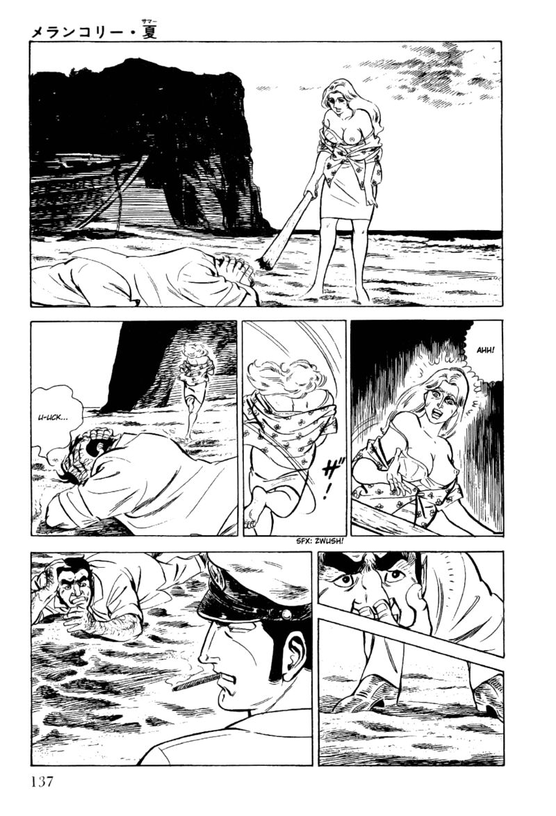 golgo_13_13_3