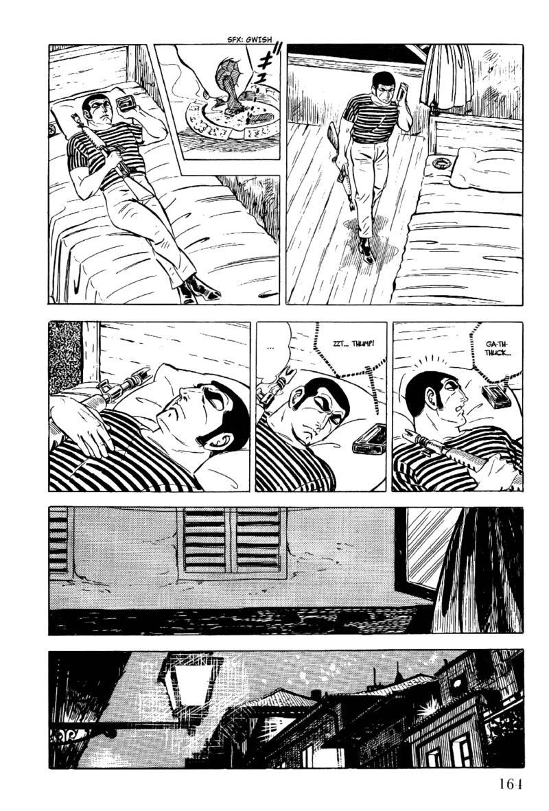 golgo_13_13_30