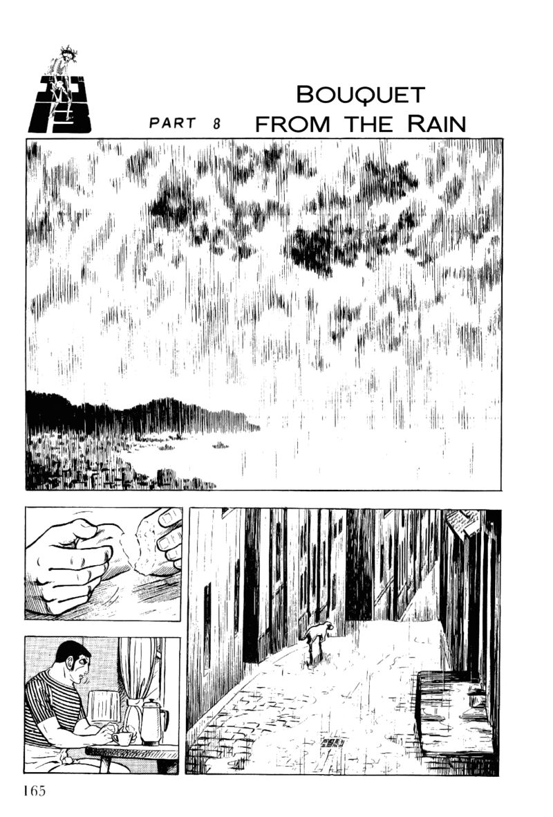 golgo_13_13_31