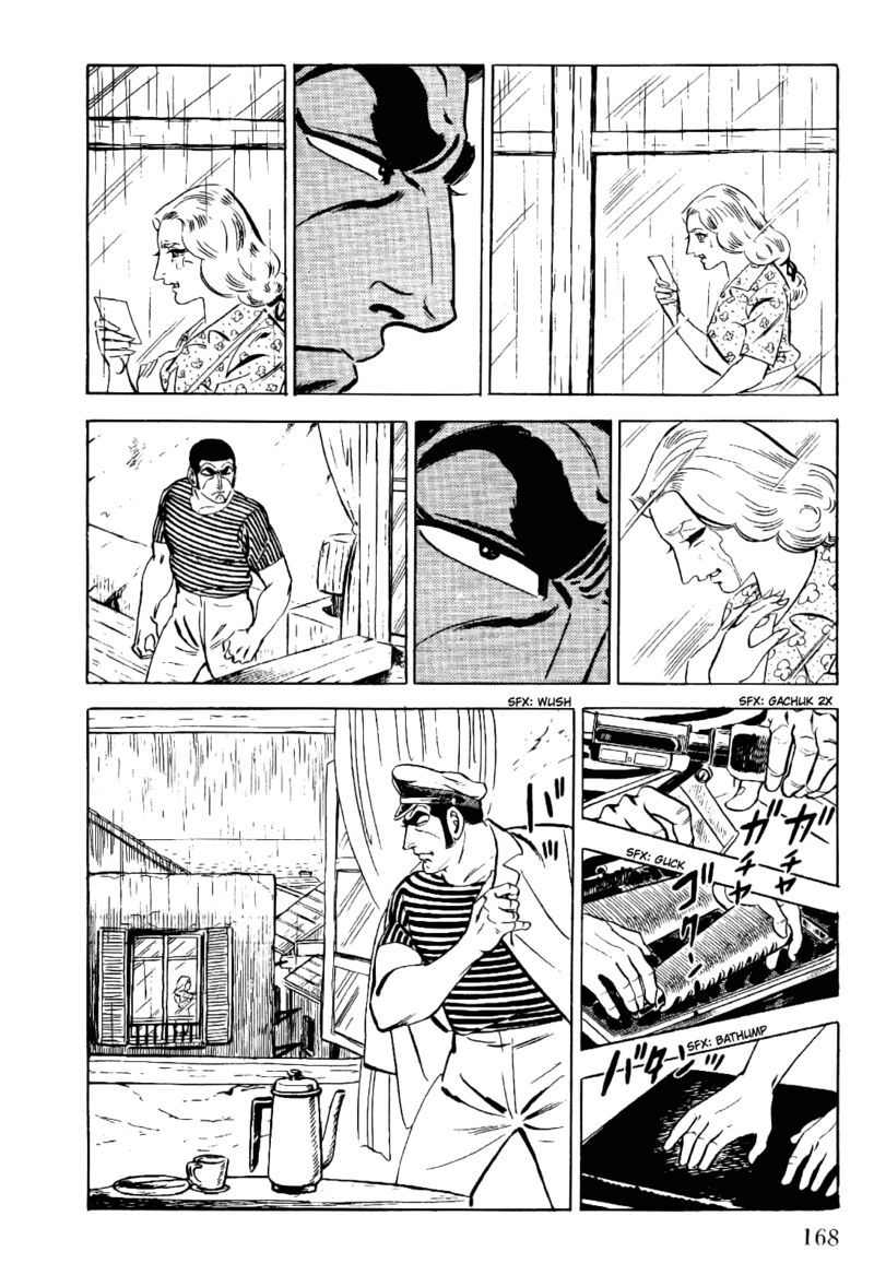 golgo_13_13_34