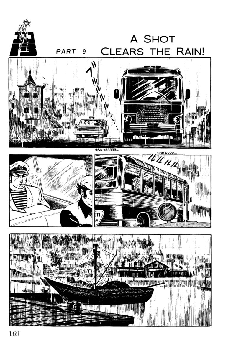 golgo_13_13_35