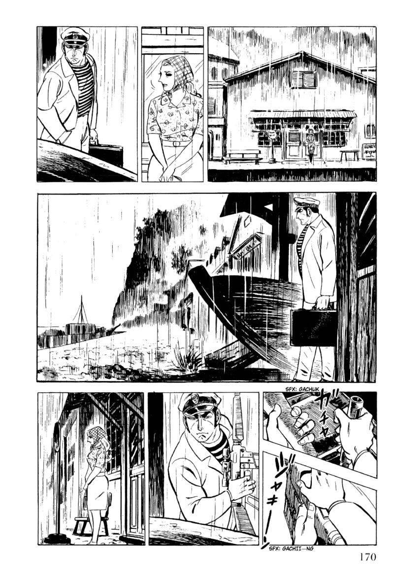 golgo_13_13_36