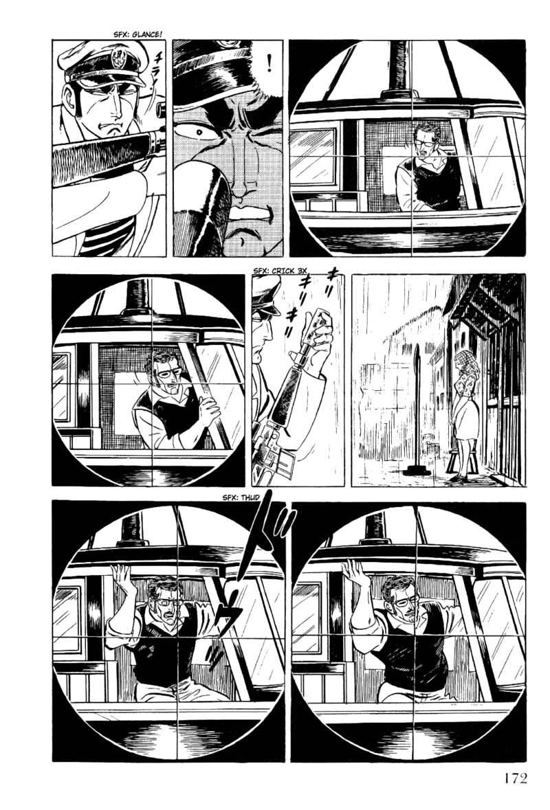 golgo_13_13_38