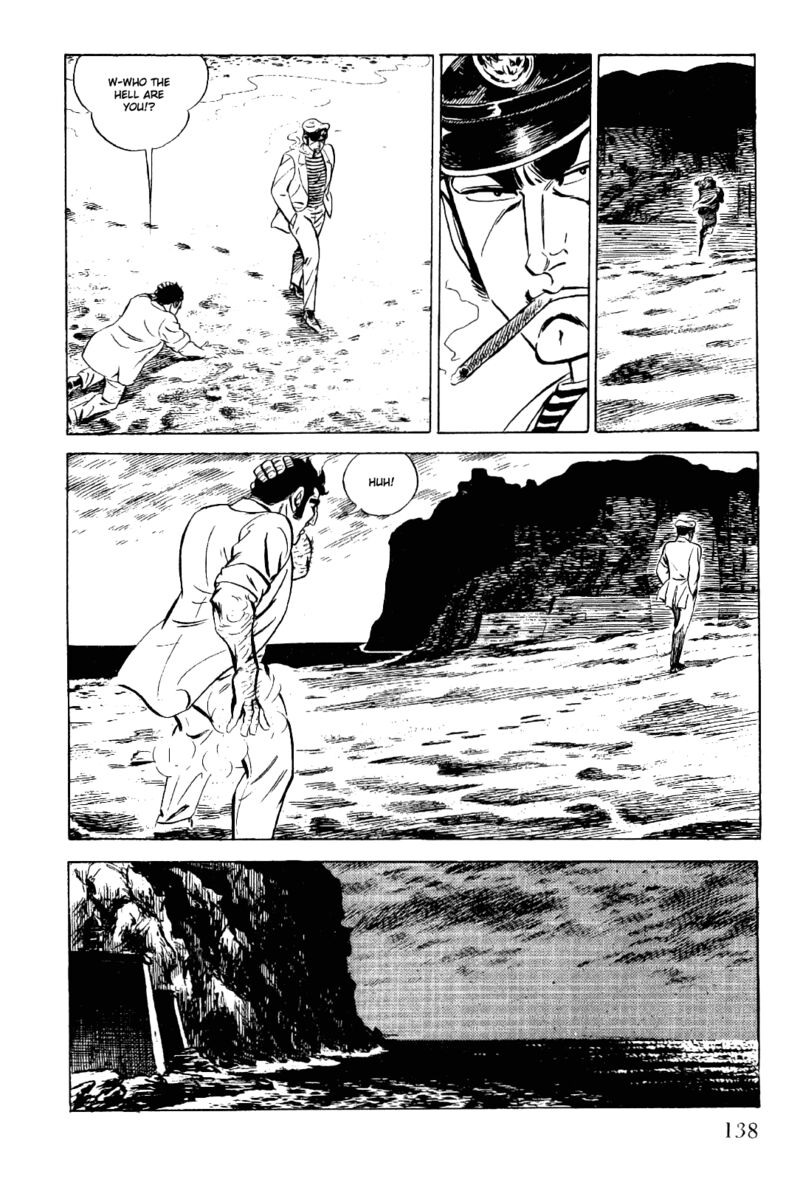 golgo_13_13_4