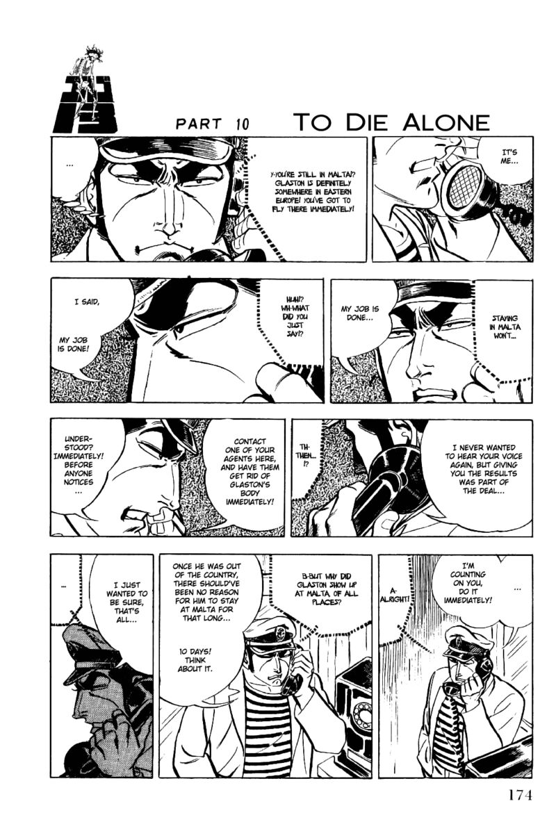 golgo_13_13_40
