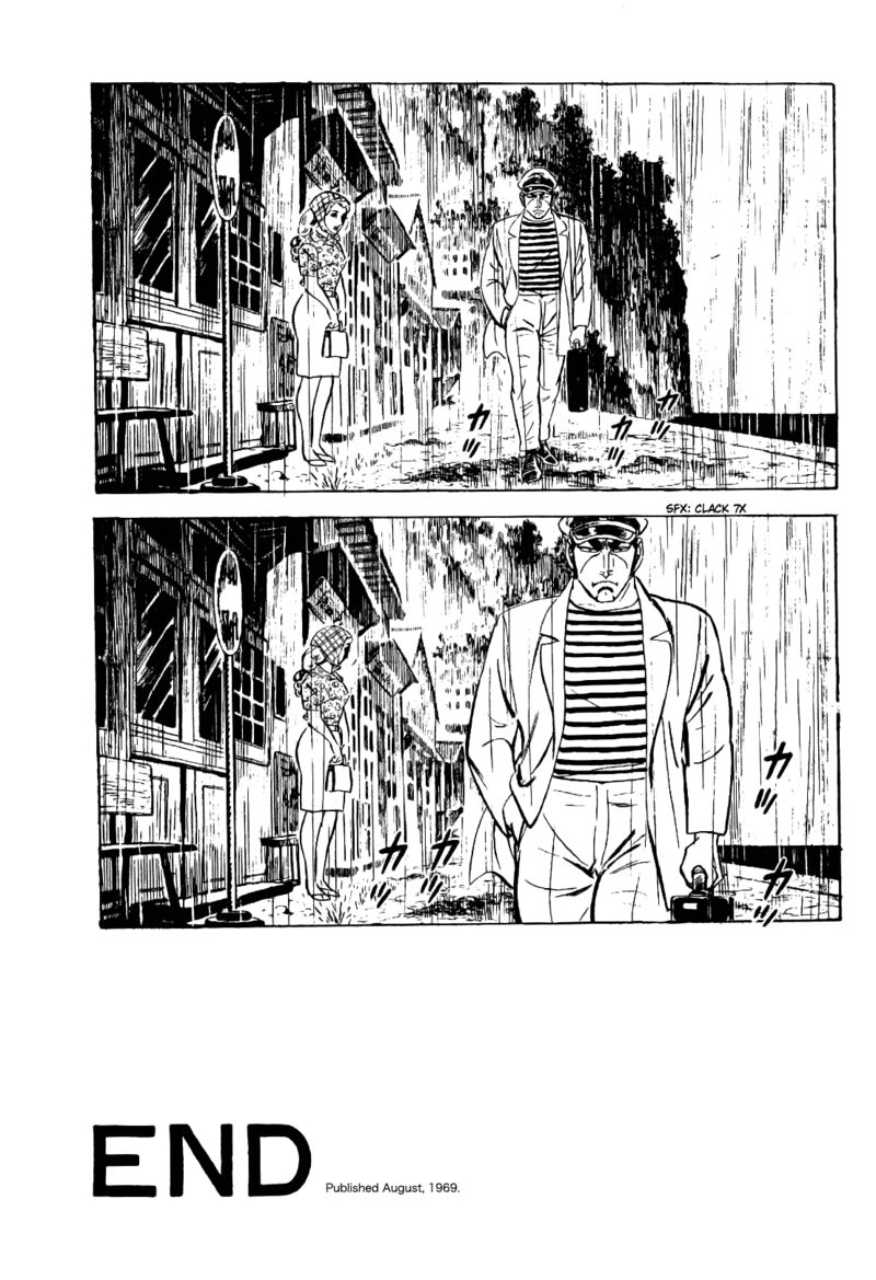 golgo_13_13_42