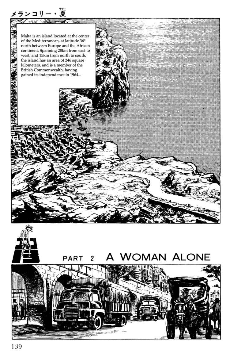 golgo_13_13_5