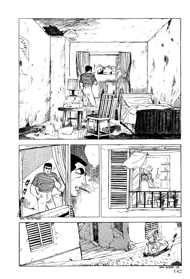 golgo_13_13_8