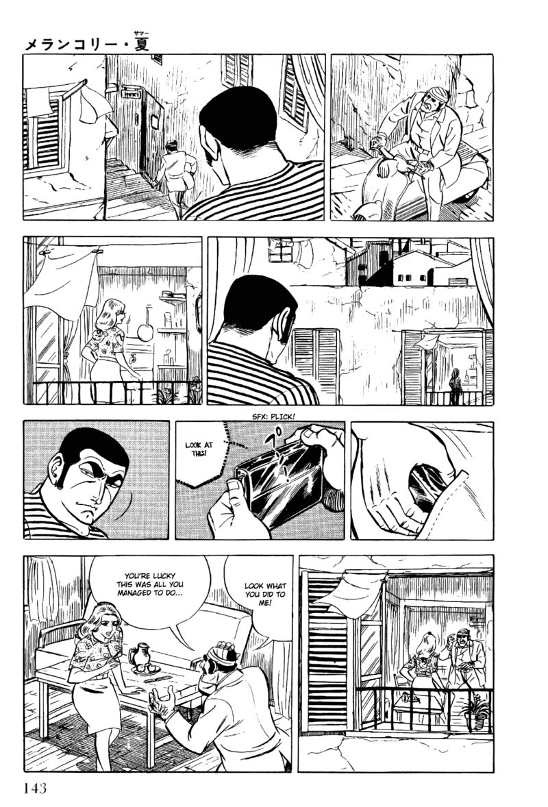 golgo_13_13_9