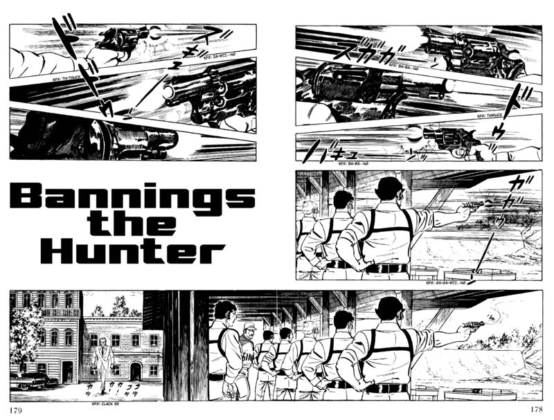 golgo_13_14_1