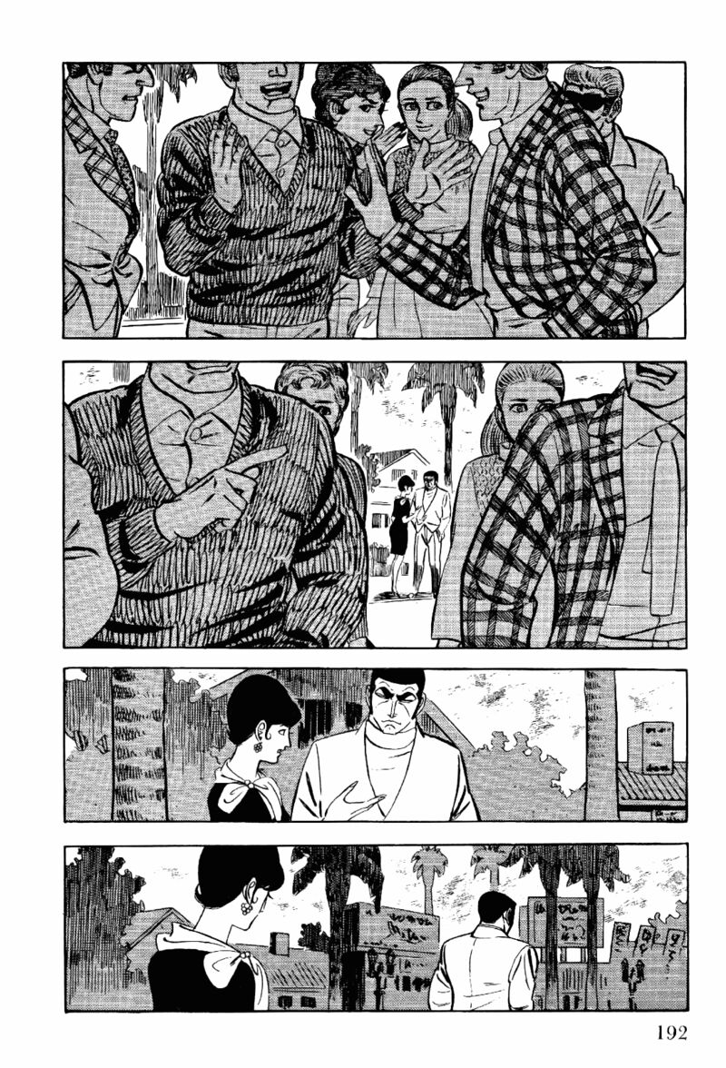 golgo_13_14_13