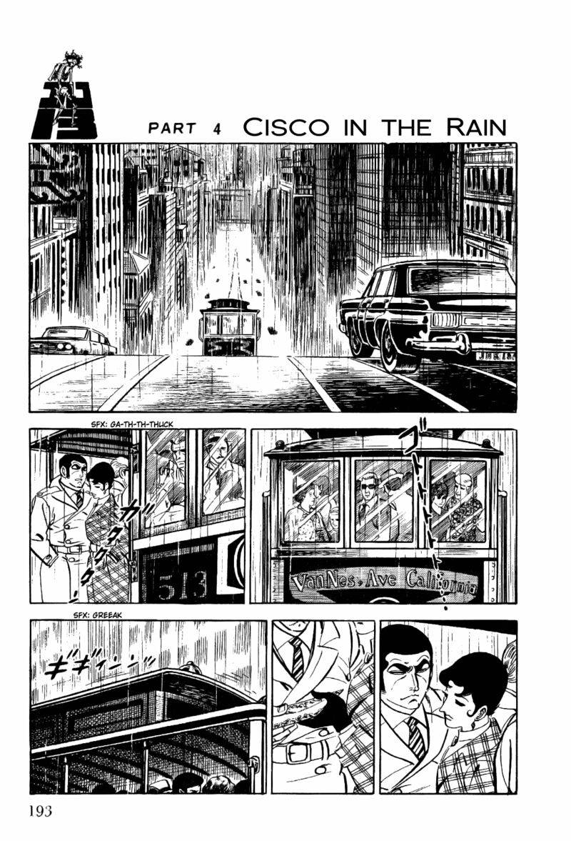 golgo_13_14_14