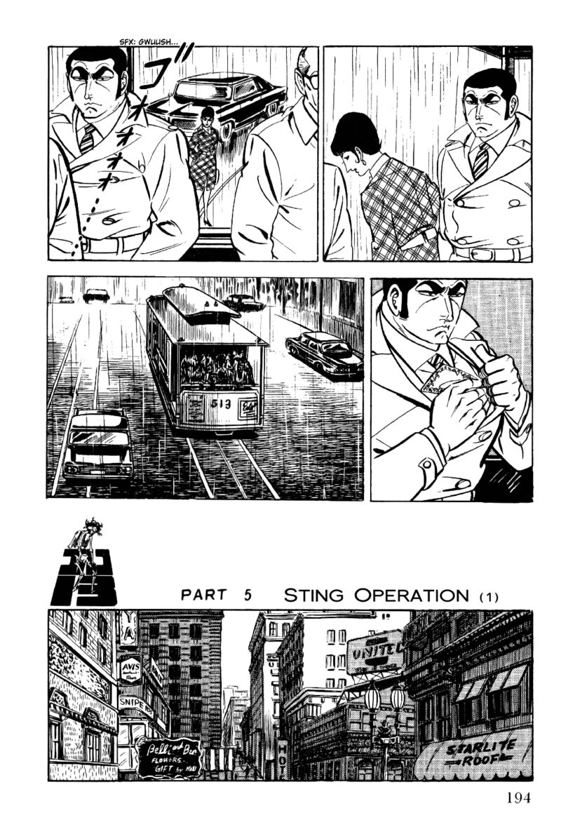 golgo_13_14_15