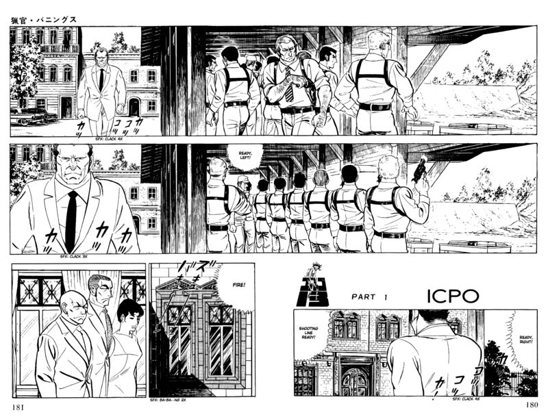 golgo_13_14_2
