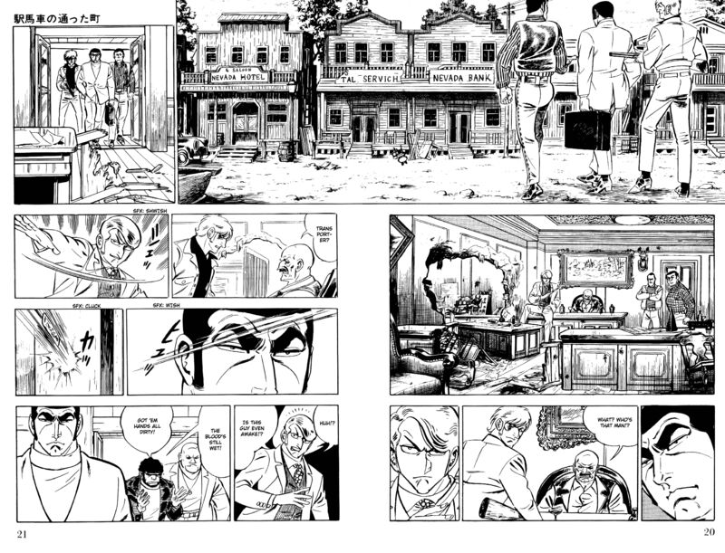 golgo_13_14_21