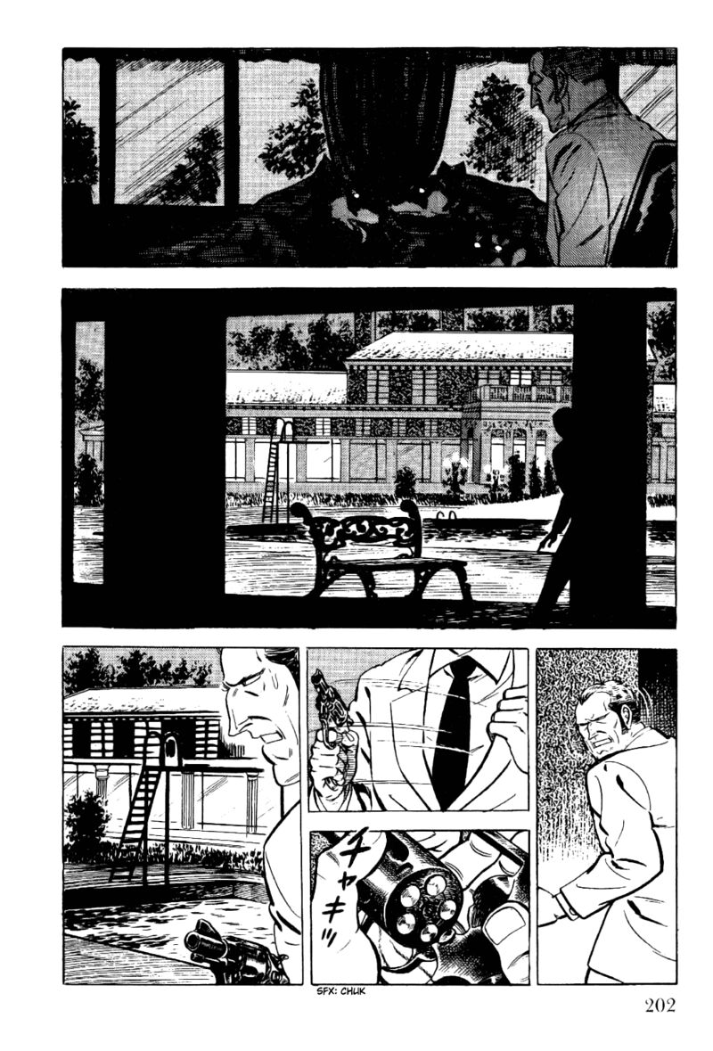 golgo_13_14_24