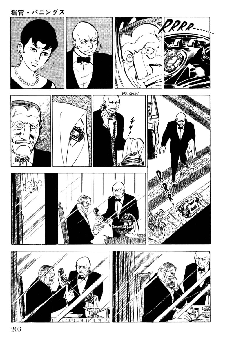 golgo_13_14_25