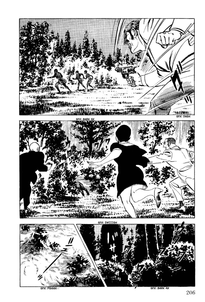 golgo_13_14_28