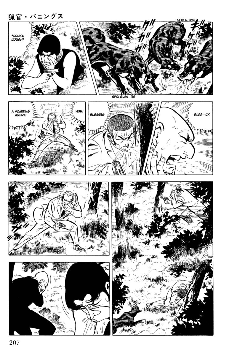 golgo_13_14_29