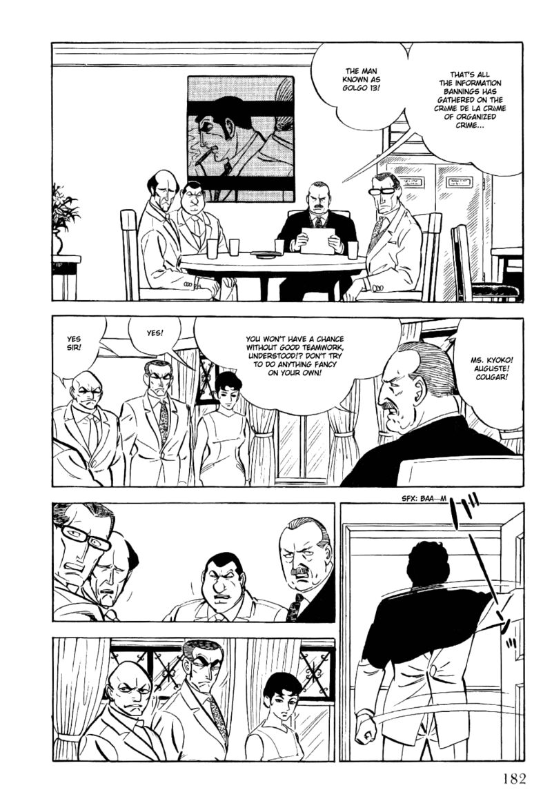 golgo_13_14_3