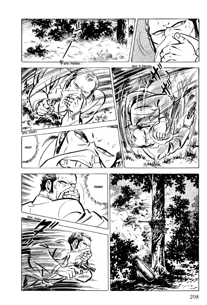 golgo_13_14_30