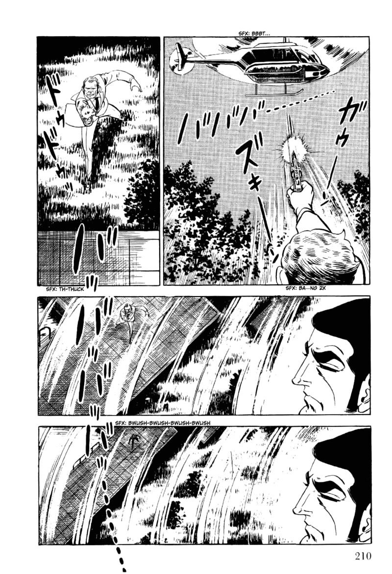 golgo_13_14_32
