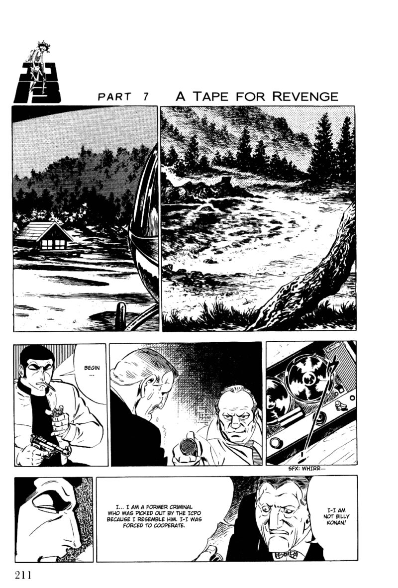 golgo_13_14_33