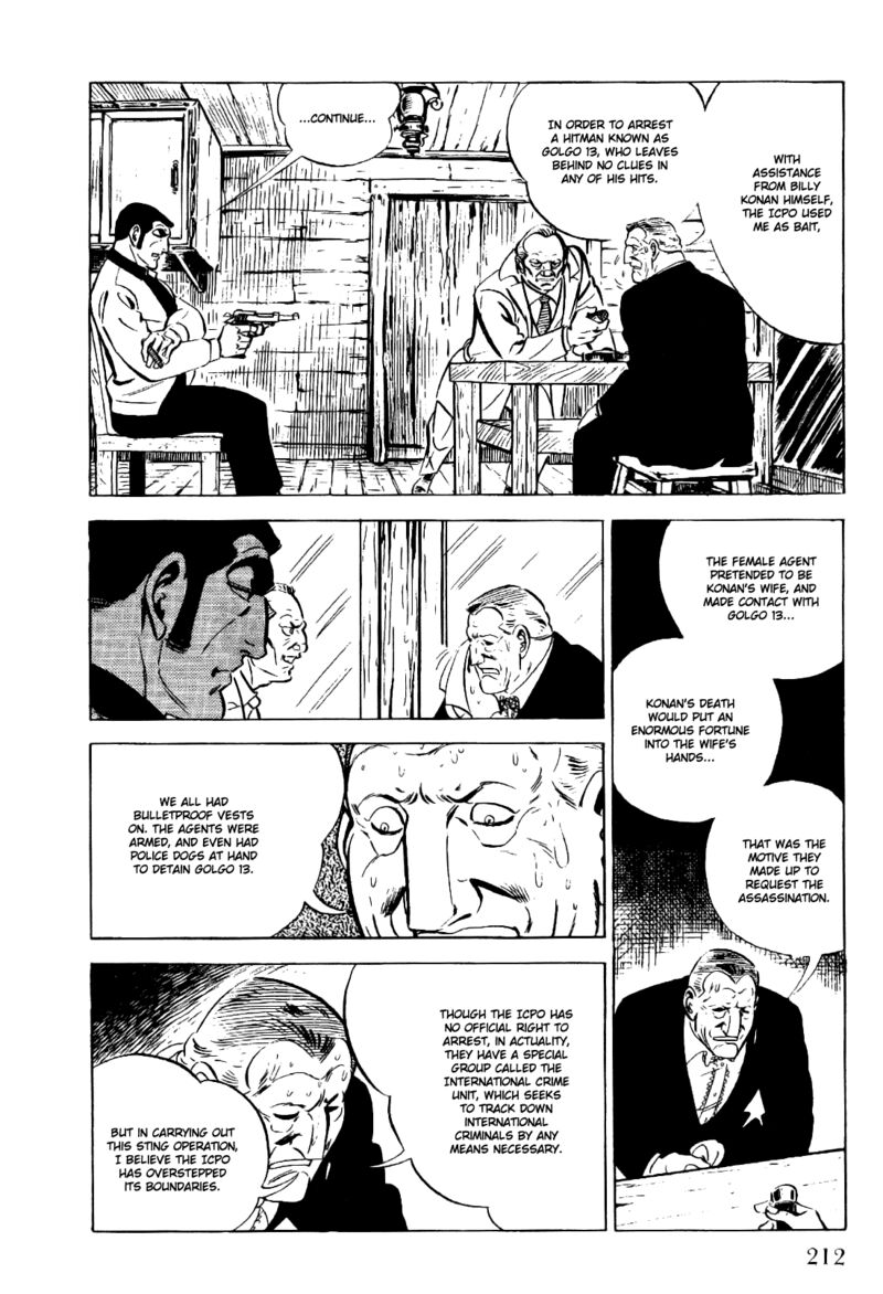 golgo_13_14_34