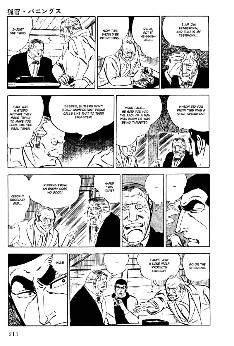 golgo_13_14_35