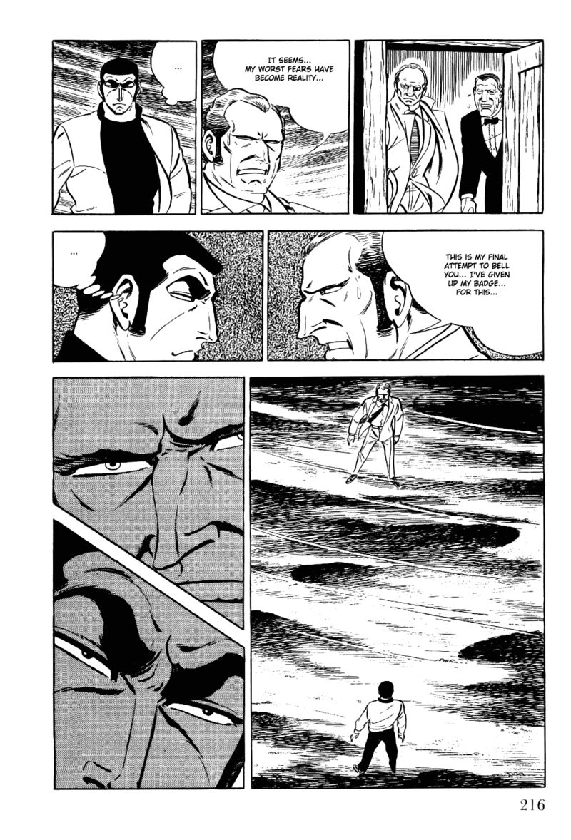 golgo_13_14_37
