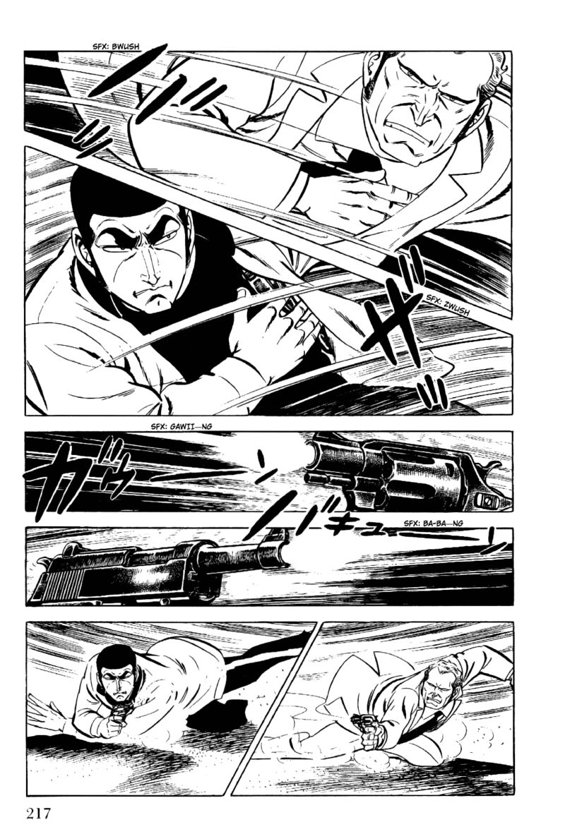 golgo_13_14_38