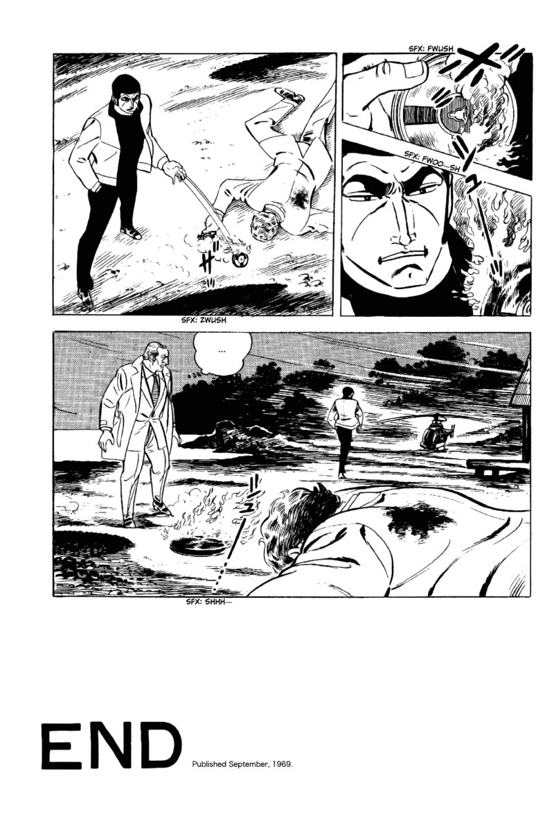 golgo_13_14_41