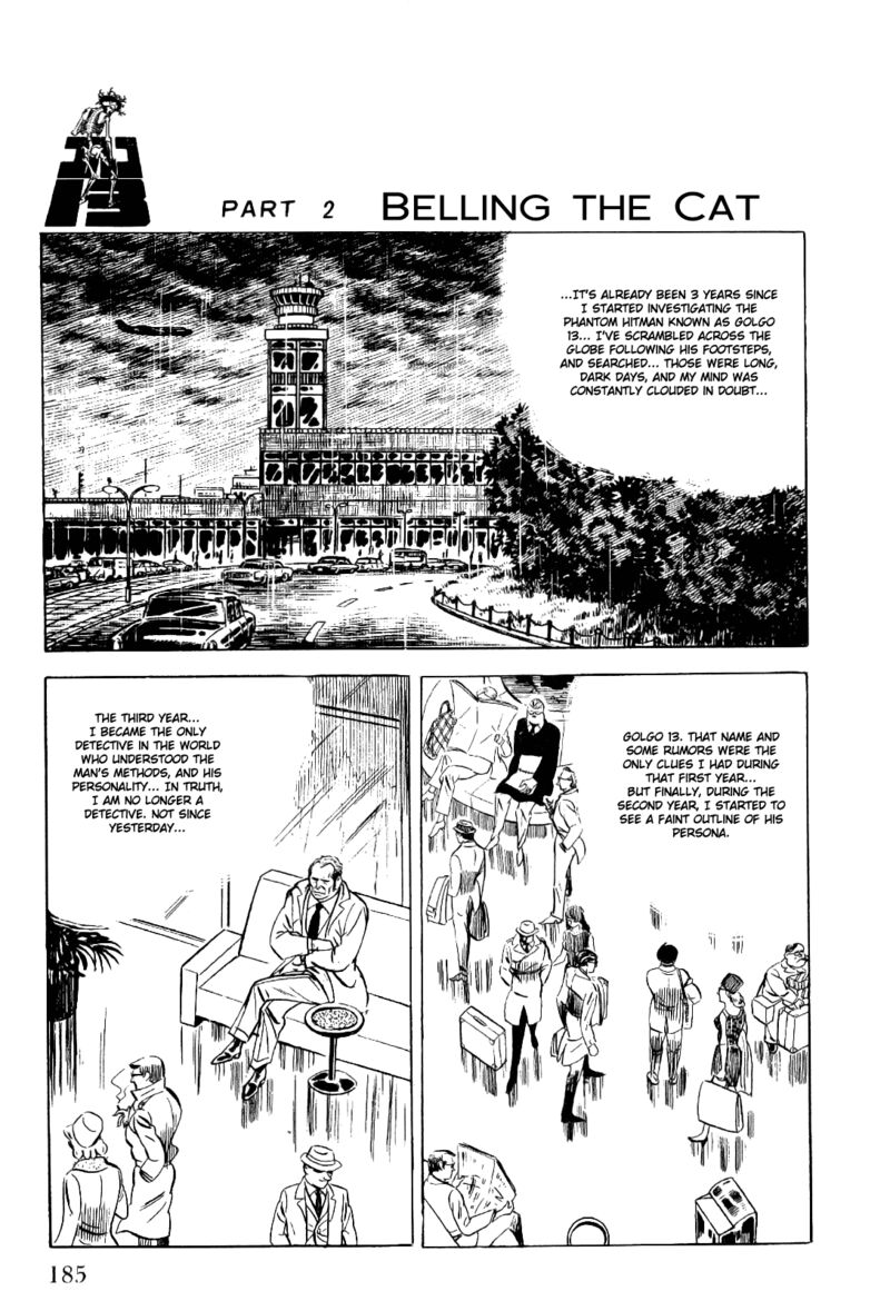 golgo_13_14_6