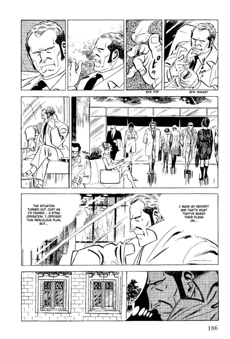 golgo_13_14_7
