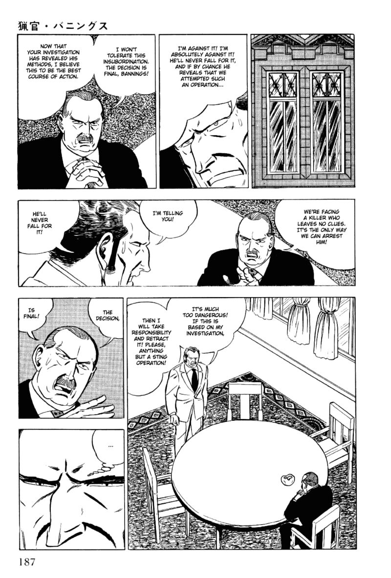 golgo_13_14_8