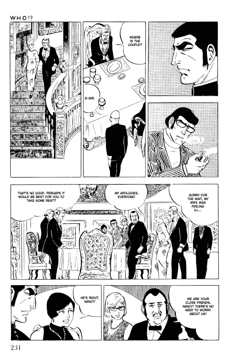 golgo_13_15_10