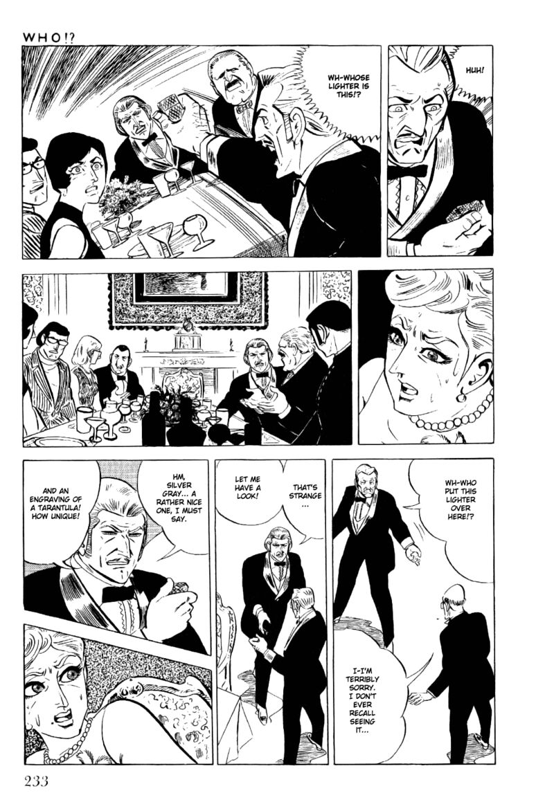 golgo_13_15_12