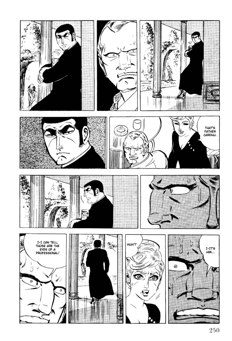 golgo_13_15_29