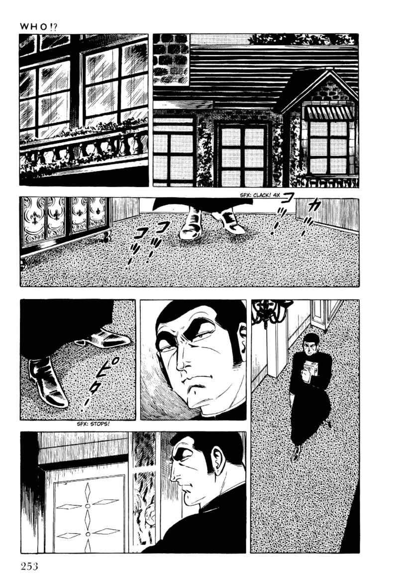 golgo_13_15_32