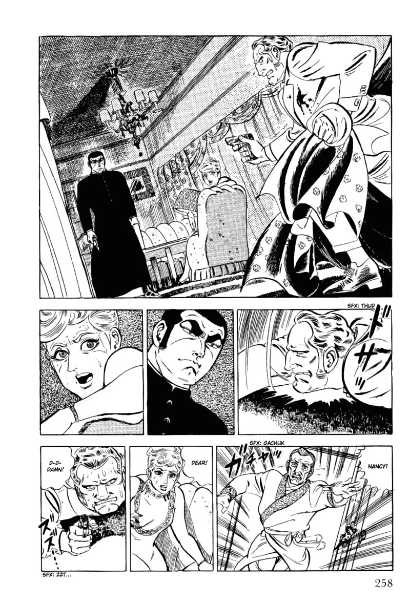 golgo_13_15_37