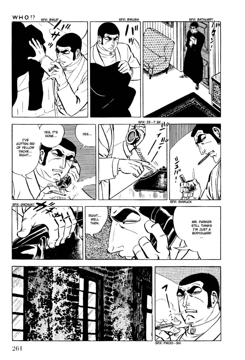 golgo_13_15_40