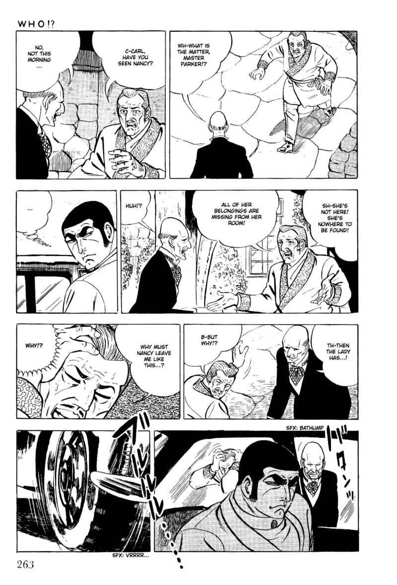 golgo_13_15_42