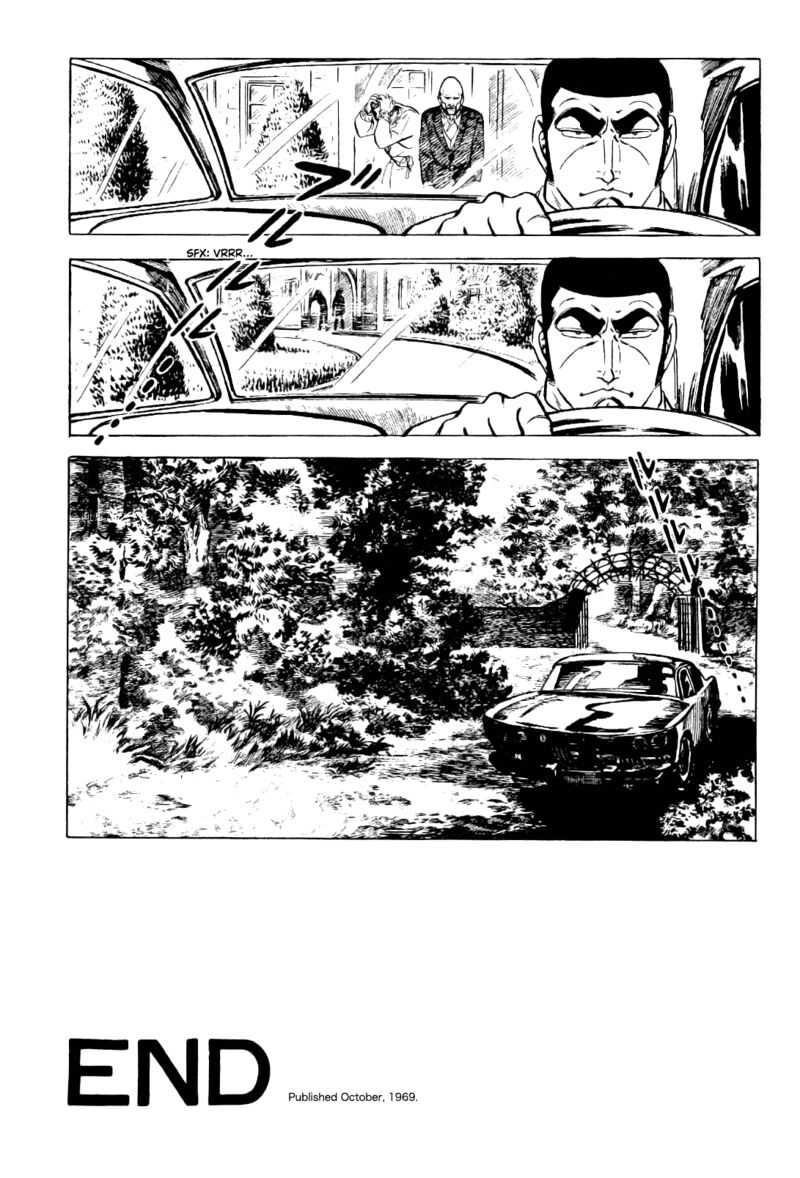 golgo_13_15_43