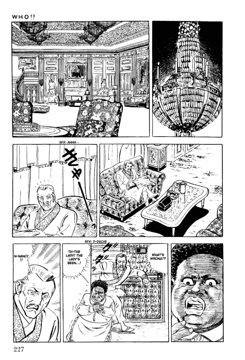 golgo_13_15_6