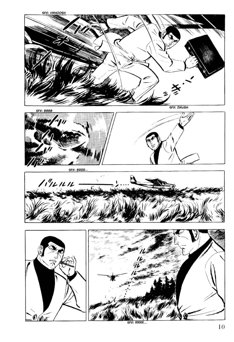 golgo_13_17_11